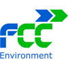 Recycling Assistant ipswich-england-united-kingdom